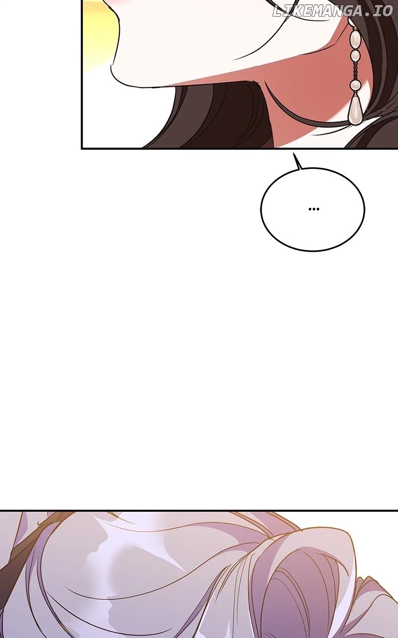 How a Goddess Wins Over Tigers Chapter 59 – Page 48