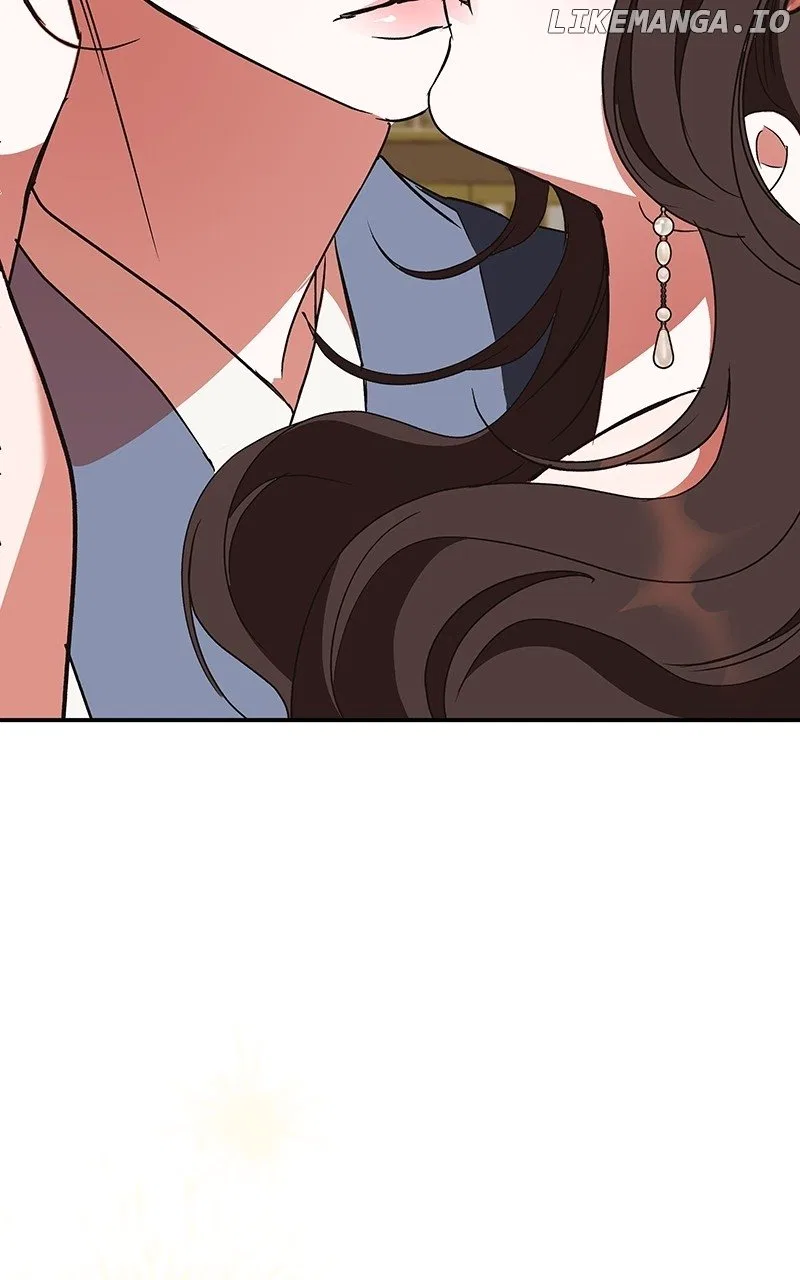 How a Goddess Wins Over Tigers Chapter 59 – Page 51