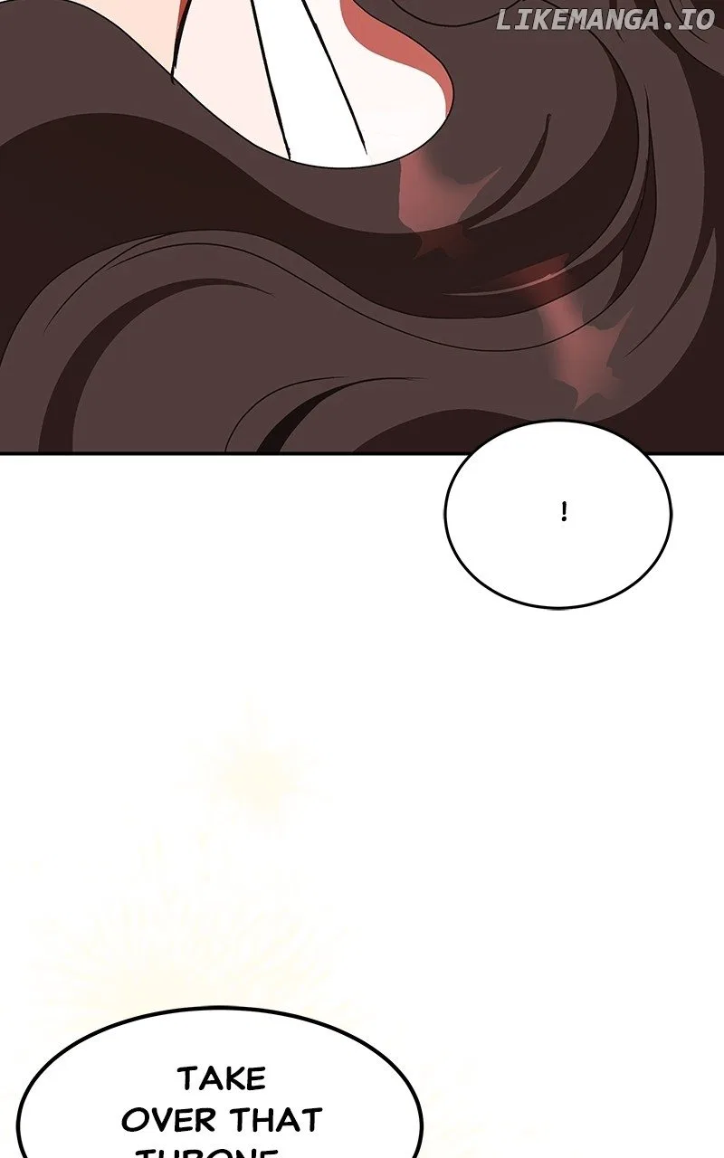 How a Goddess Wins Over Tigers Chapter 59 – Page 55