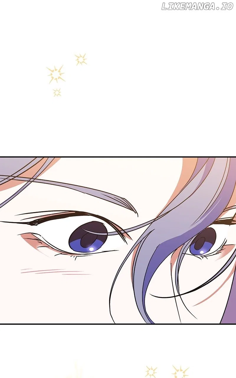 How a Goddess Wins Over Tigers Chapter 59 – Page 60