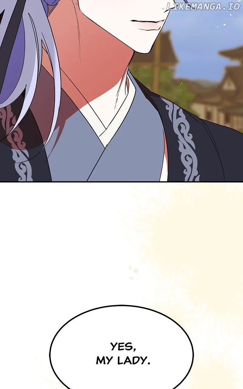 How a Goddess Wins Over Tigers Chapter 59 – Page 62