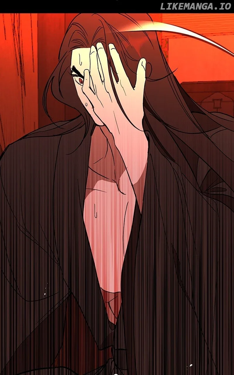 How a Goddess Wins Over Tigers Chapter 59 – Page 66