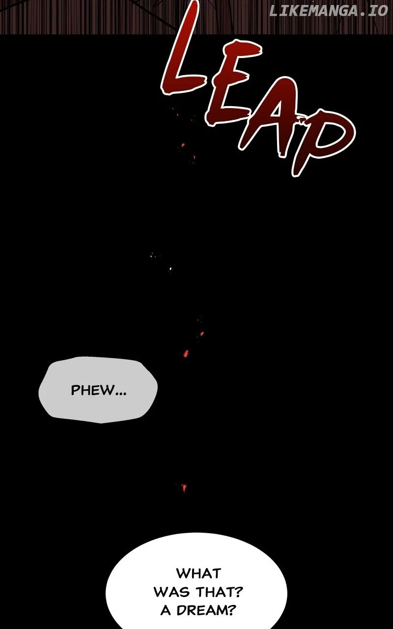 How a Goddess Wins Over Tigers Chapter 59 – Page 67