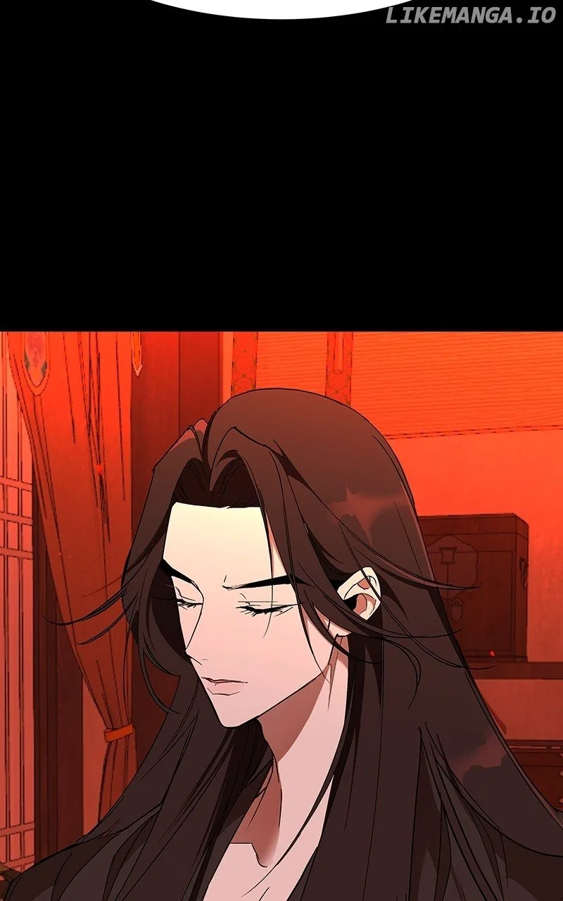 How a Goddess Wins Over Tigers Chapter 59 – Page 74