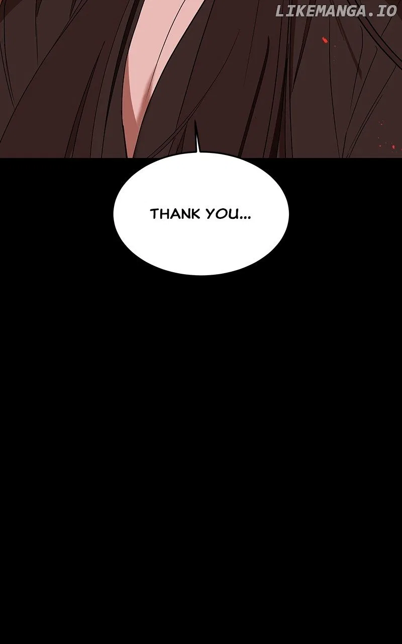 How a Goddess Wins Over Tigers Chapter 59 – Page 75