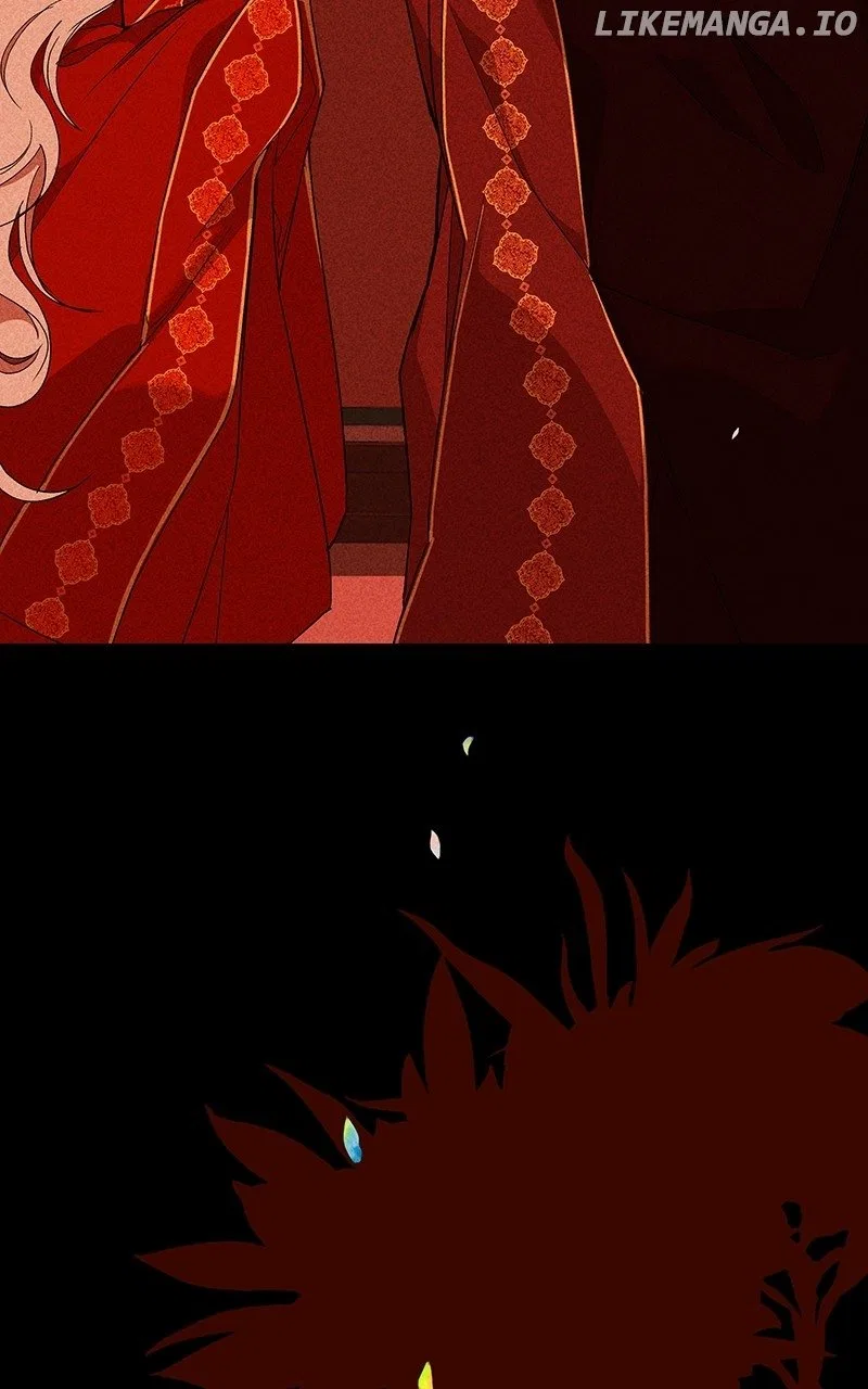 How a Goddess Wins Over Tigers Chapter 59 – Page 80