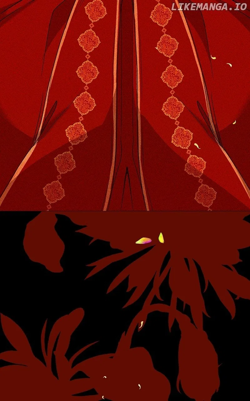 How a Goddess Wins Over Tigers Chapter 59 – Page 86