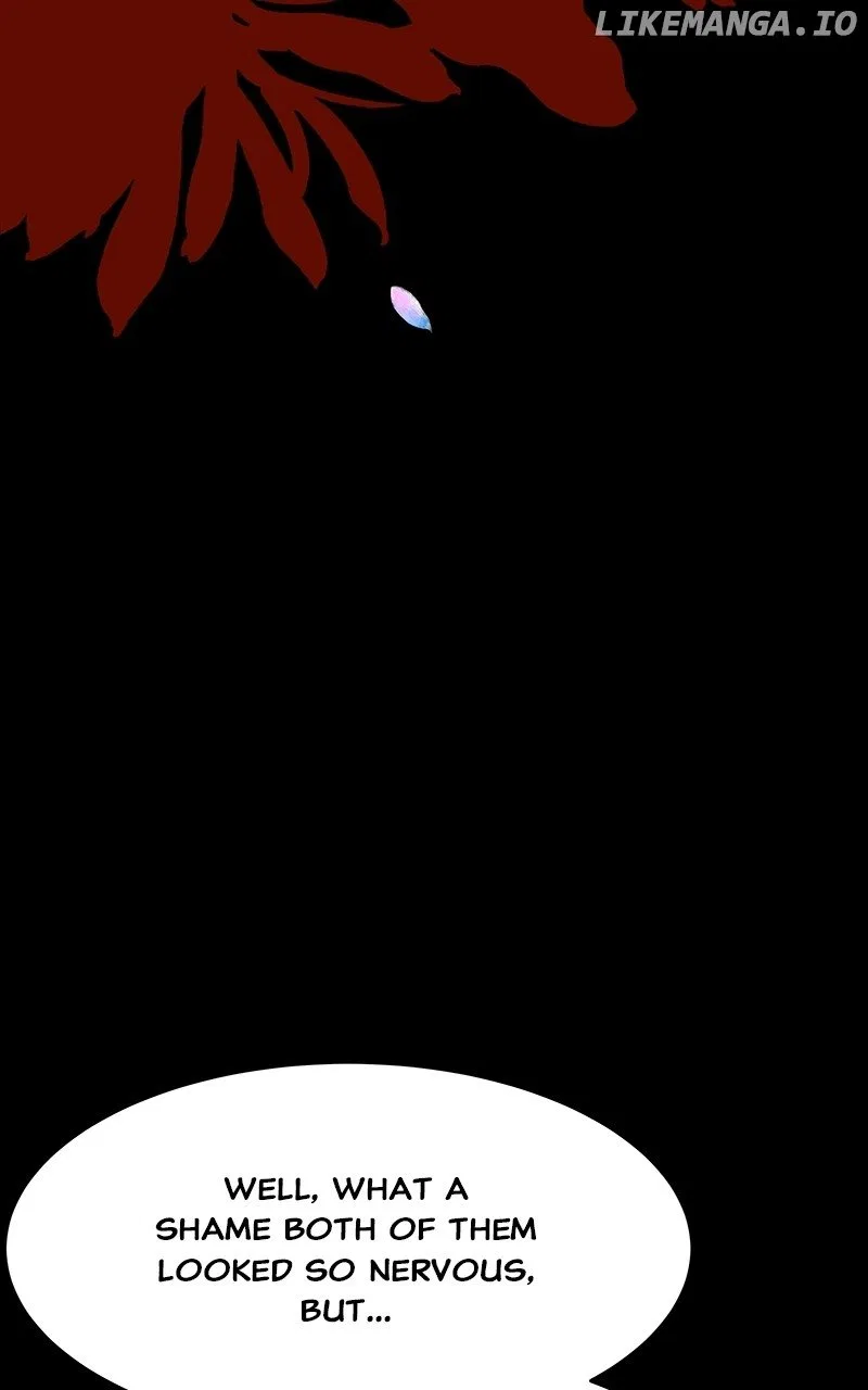 How a Goddess Wins Over Tigers Chapter 59 – Page 87