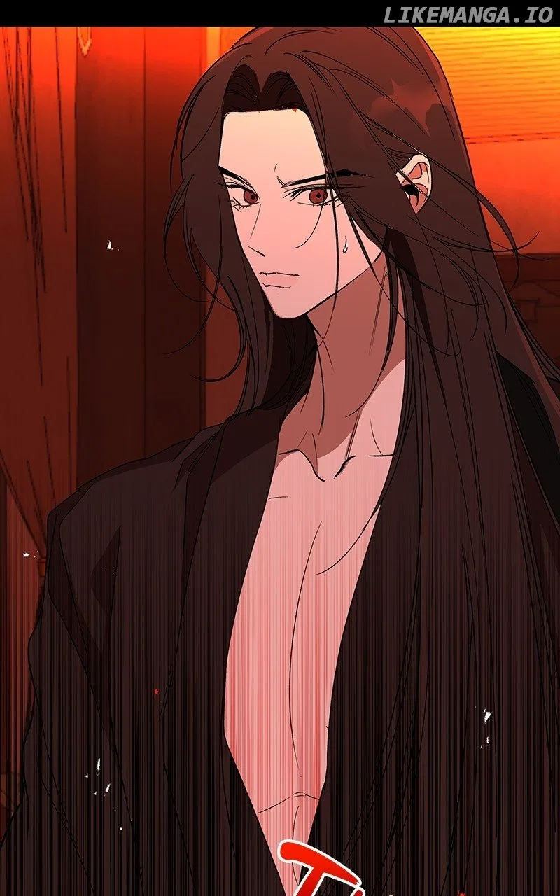 How a Goddess Wins Over Tigers Chapter 59 – Page 91