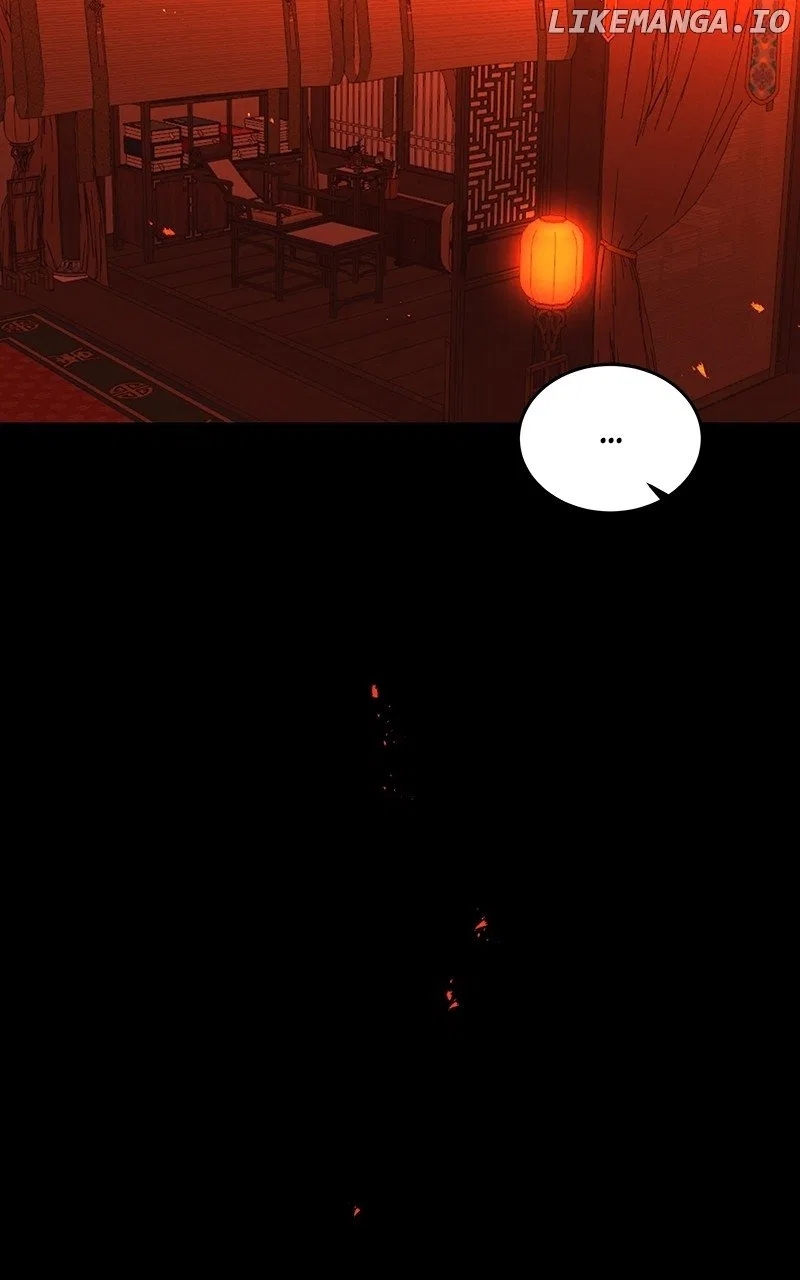 How a Goddess Wins Over Tigers Chapter 59 – Page 93