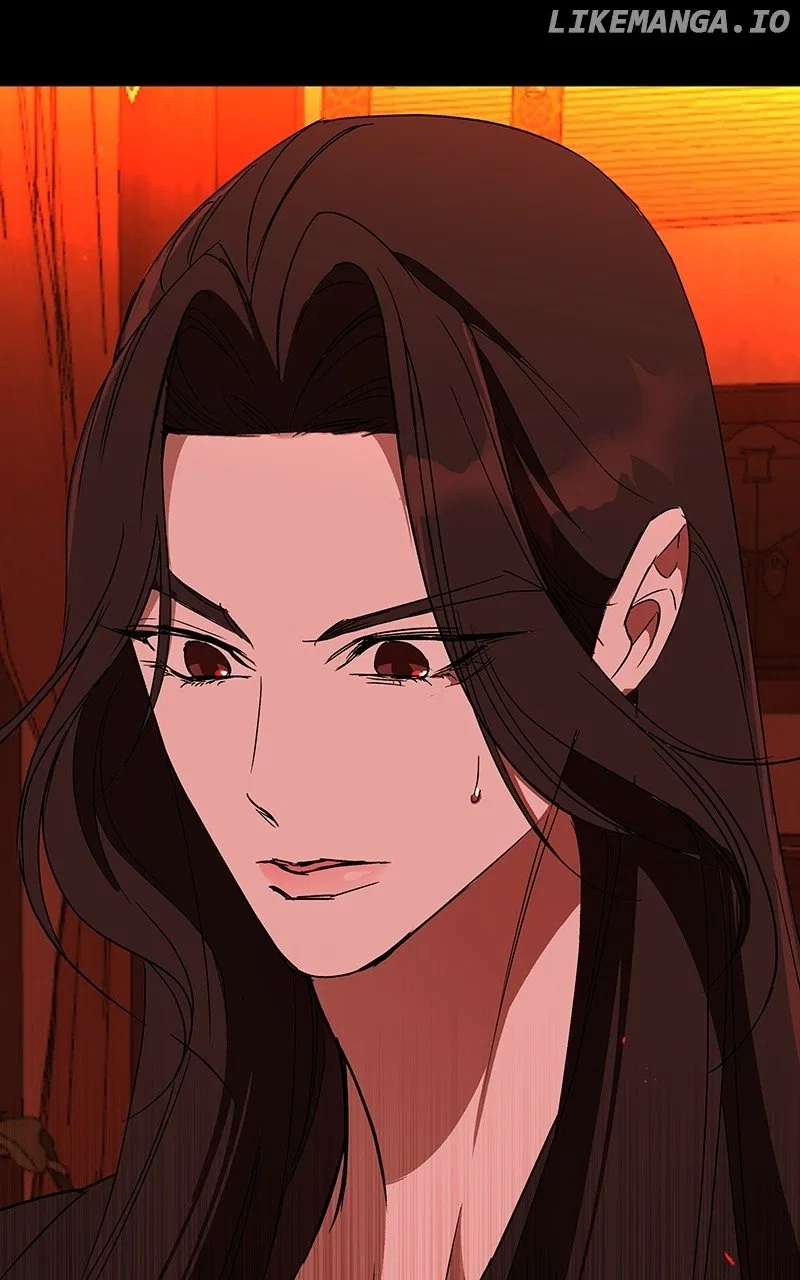 How a Goddess Wins Over Tigers Chapter 59 – Page 94