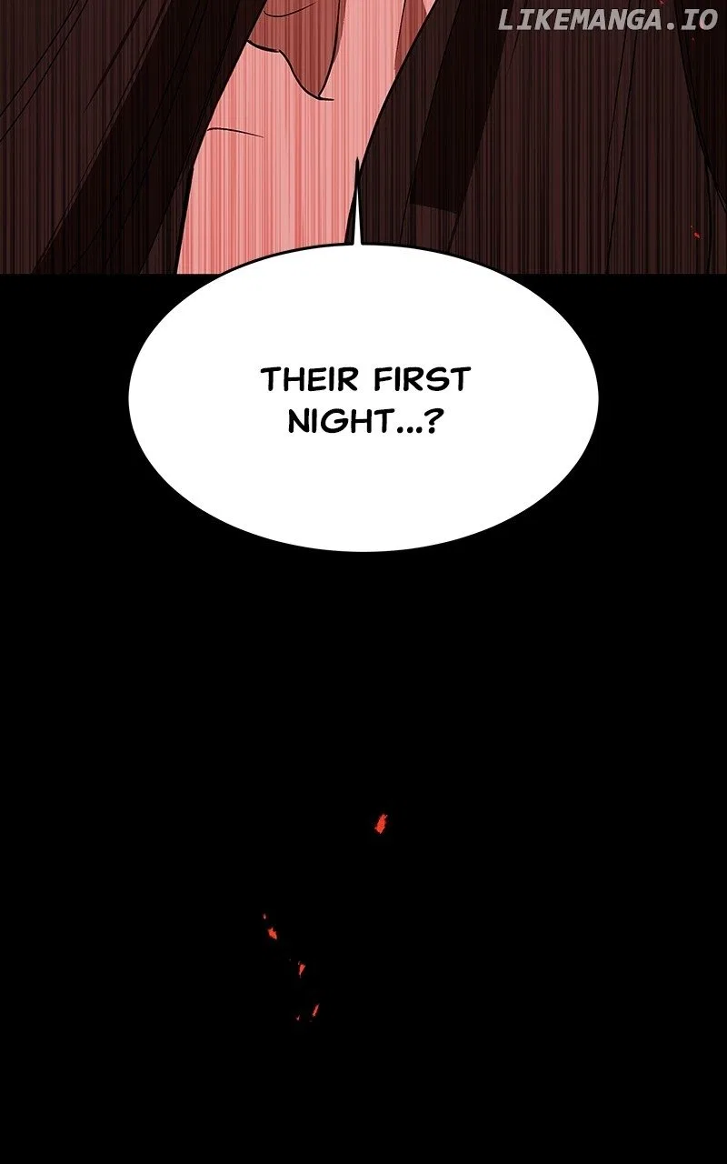 How a Goddess Wins Over Tigers Chapter 59 – Page 95