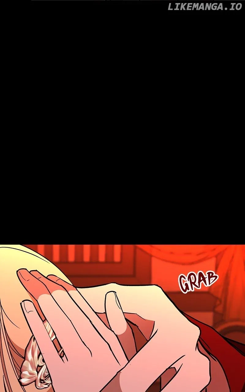 How a Goddess Wins Over Tigers Chapter 59 – Page 99