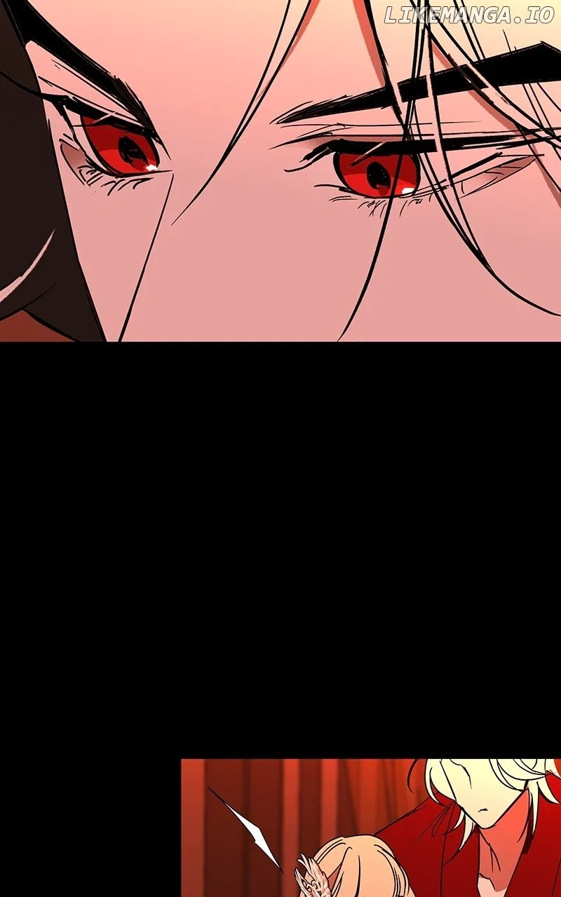 How a Goddess Wins Over Tigers Chapter 59 – Page 104