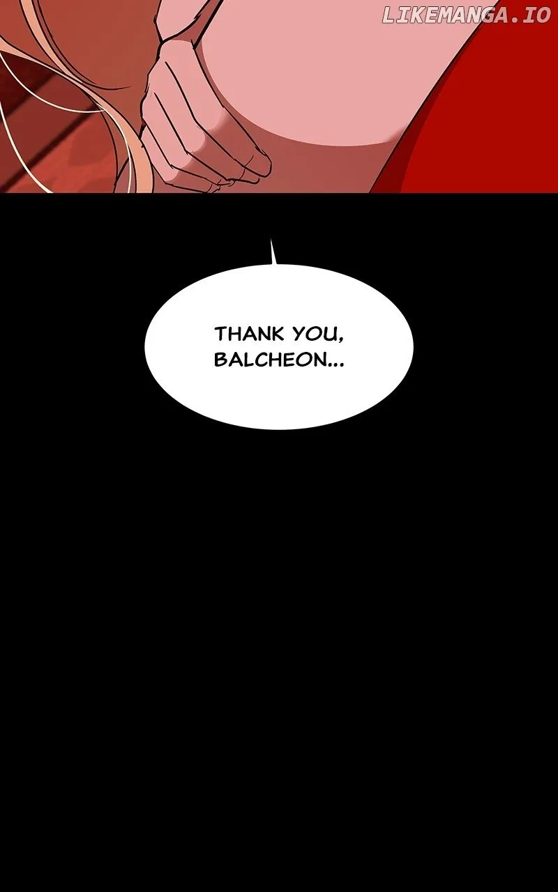 How a Goddess Wins Over Tigers Chapter 59 – Page 120