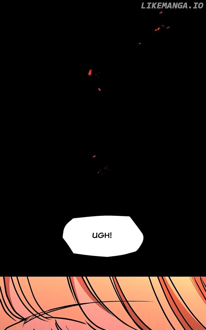 How a Goddess Wins Over Tigers Chapter 59 – Page 127