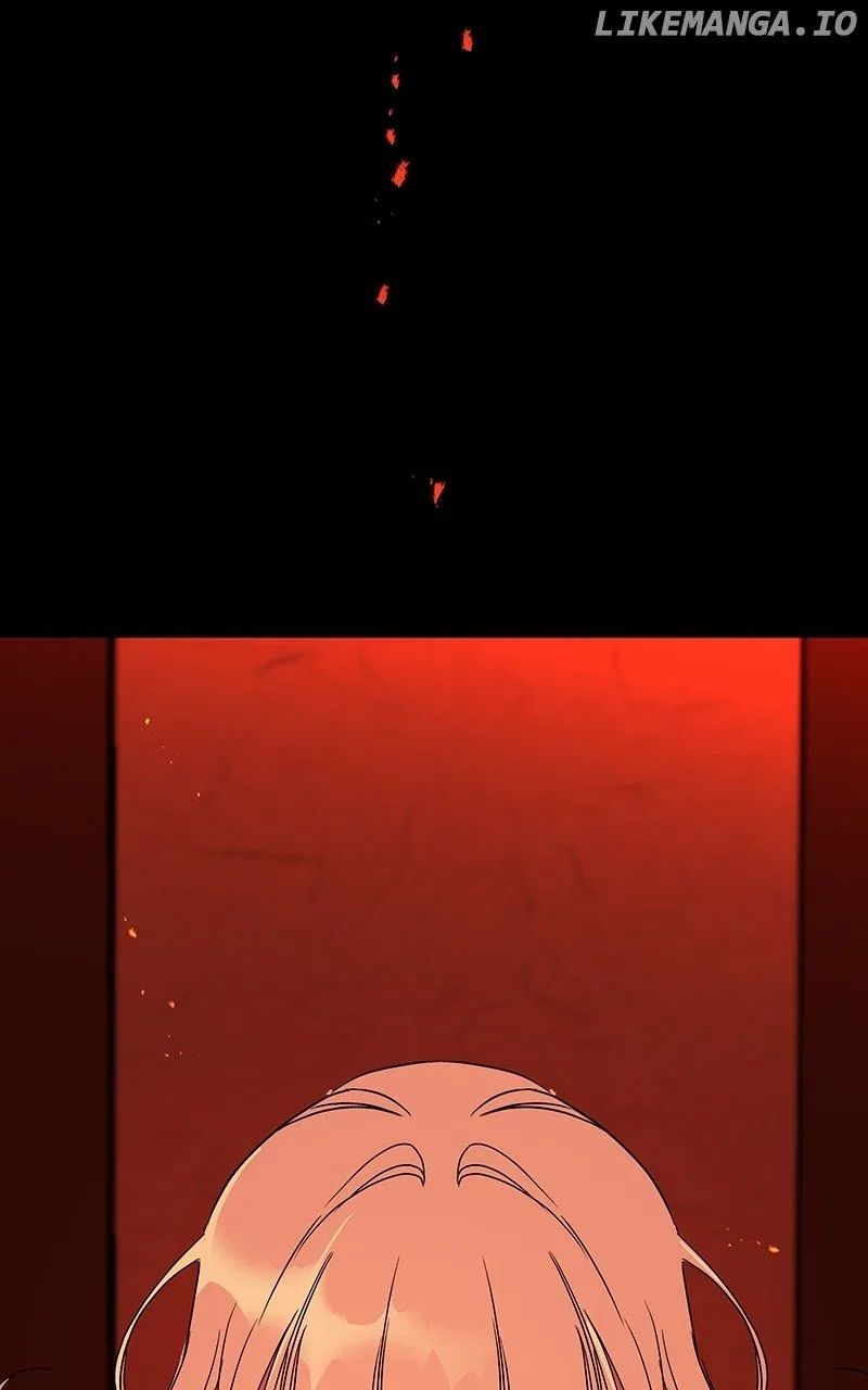 How a Goddess Wins Over Tigers Chapter 59 – Page 129