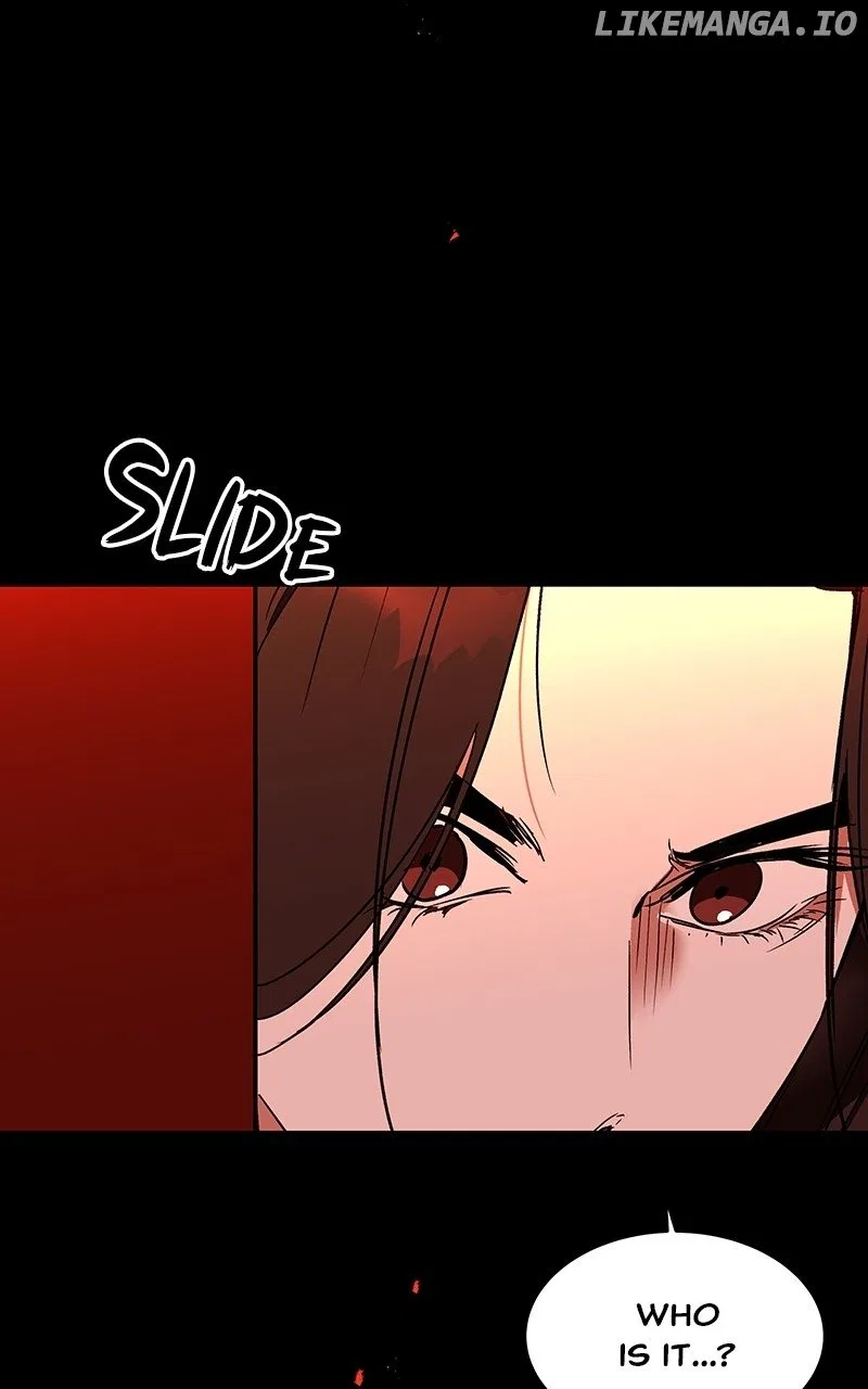 How a Goddess Wins Over Tigers Chapter 59 – Page 136