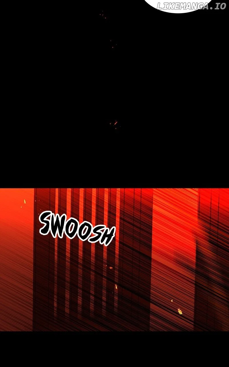 How a Goddess Wins Over Tigers Chapter 59 – Page 137