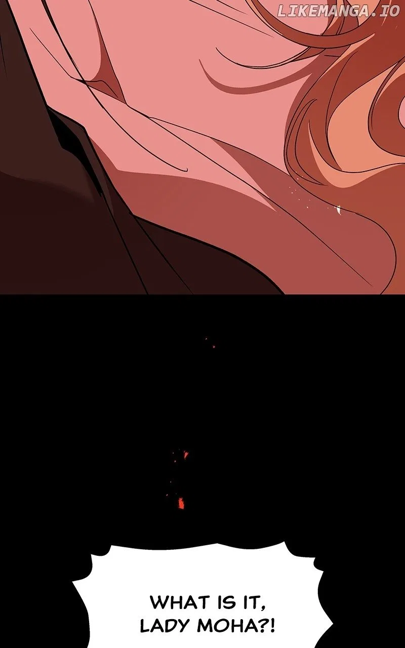 How a Goddess Wins Over Tigers Chapter 59 – Page 140