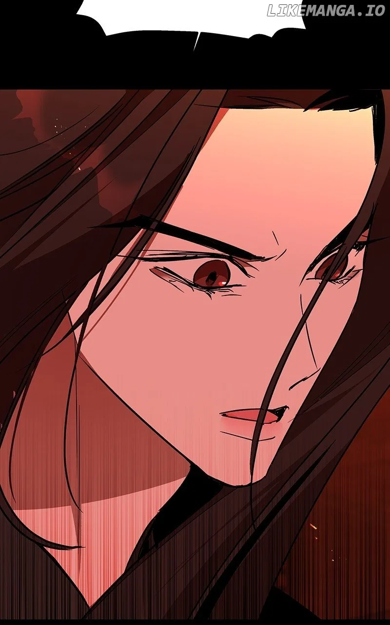 How a Goddess Wins Over Tigers Chapter 59 – Page 141