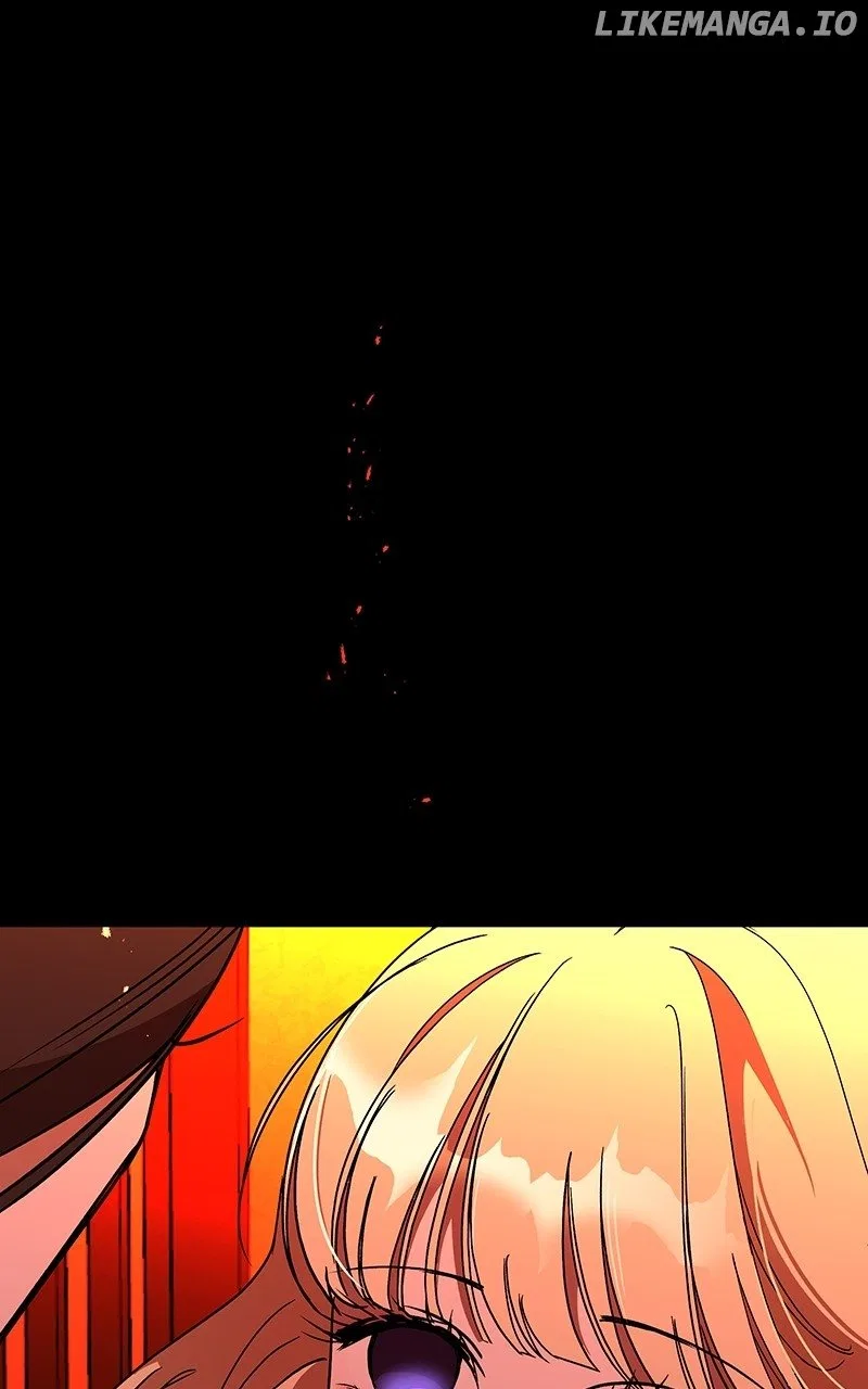 How a Goddess Wins Over Tigers Chapter 59 – Page 142