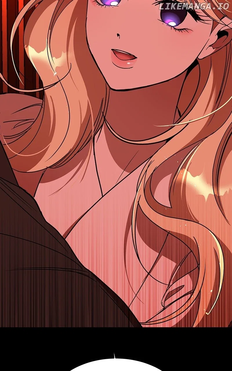 How a Goddess Wins Over Tigers Chapter 59 – Page 143