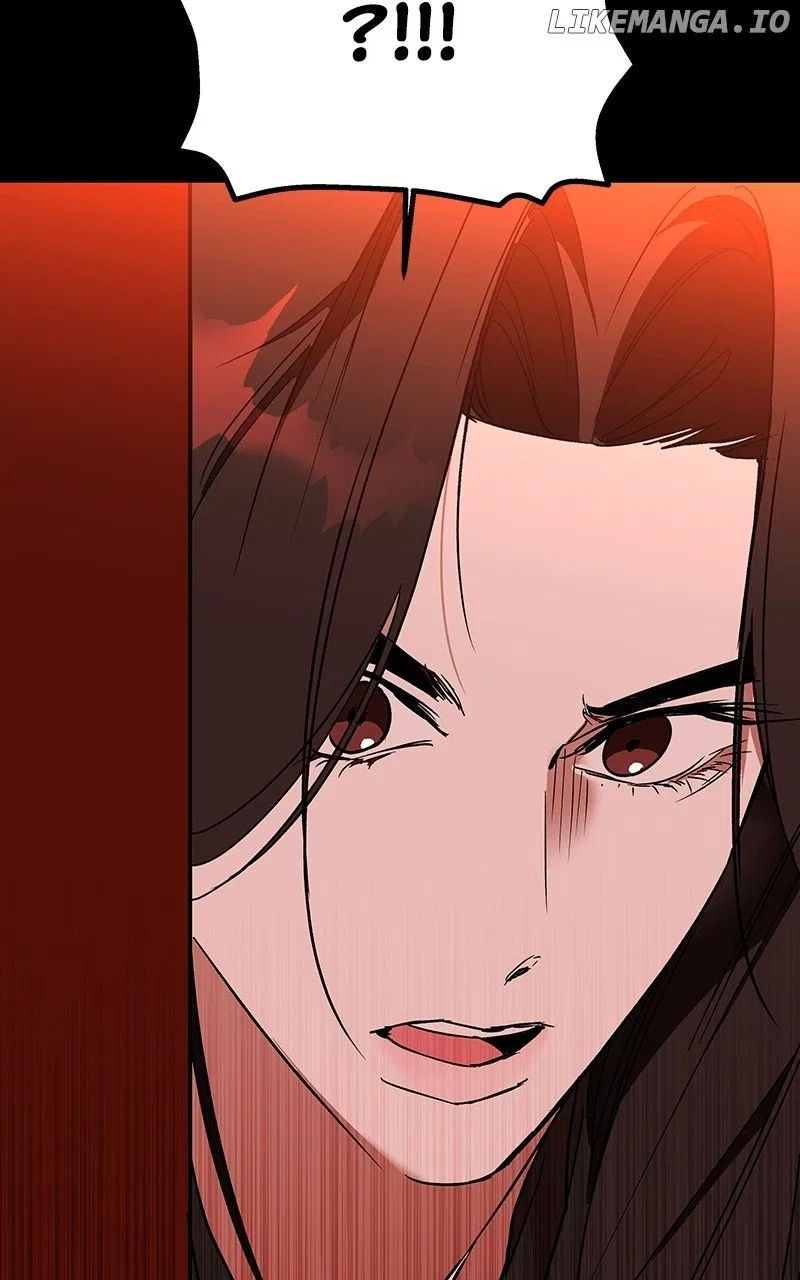 How a Goddess Wins Over Tigers Chapter 58 – Page 4