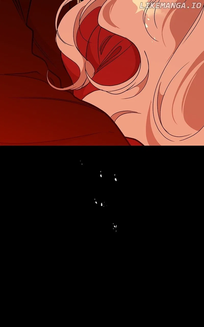 How a Goddess Wins Over Tigers Chapter 58 – Page 7