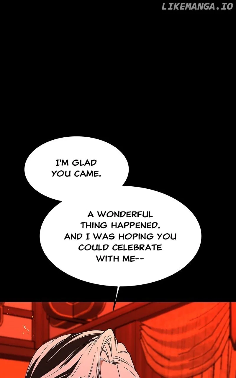 How a Goddess Wins Over Tigers Chapter 58 – Page 14