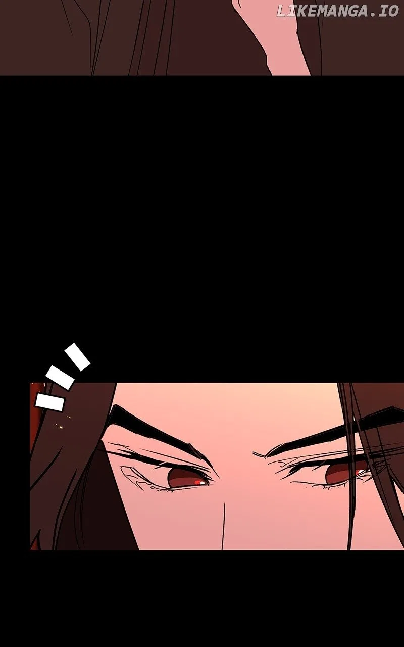 How a Goddess Wins Over Tigers Chapter 58 – Page 28