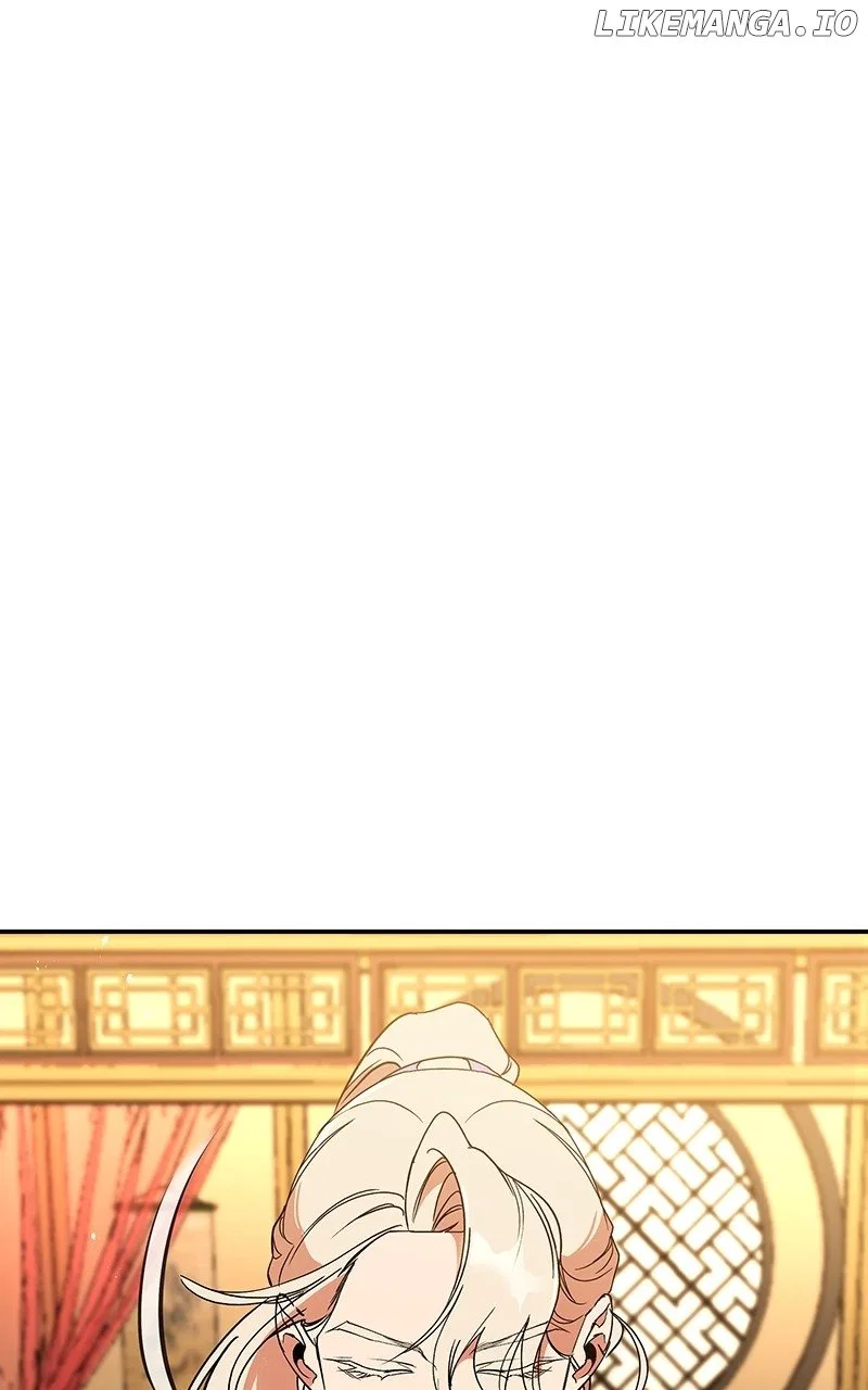How a Goddess Wins Over Tigers Chapter 58 – Page 37