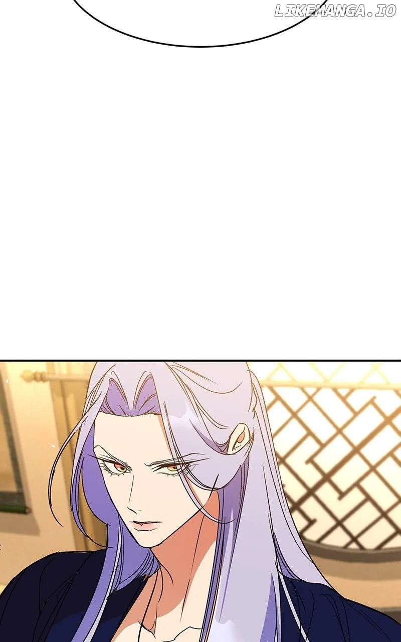How a Goddess Wins Over Tigers Chapter 58 – Page 39