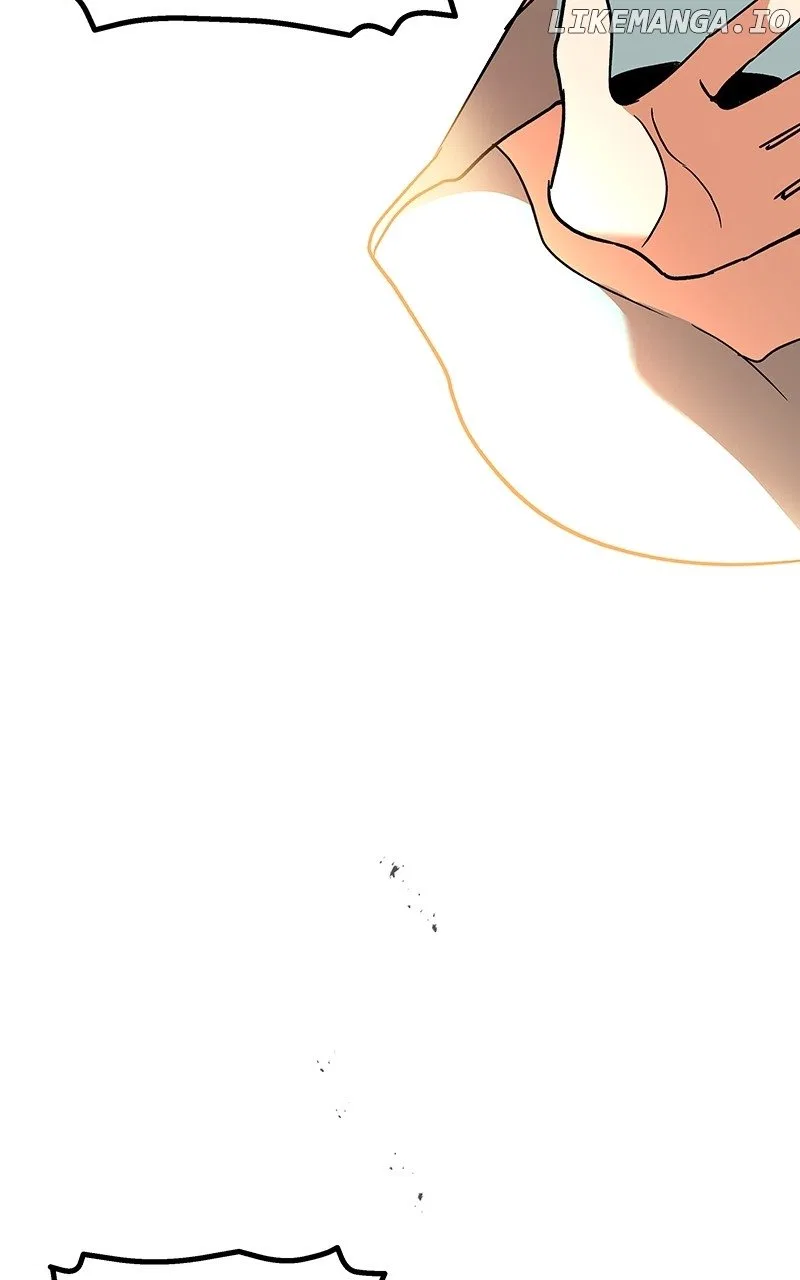How a Goddess Wins Over Tigers Chapter 58 – Page 55
