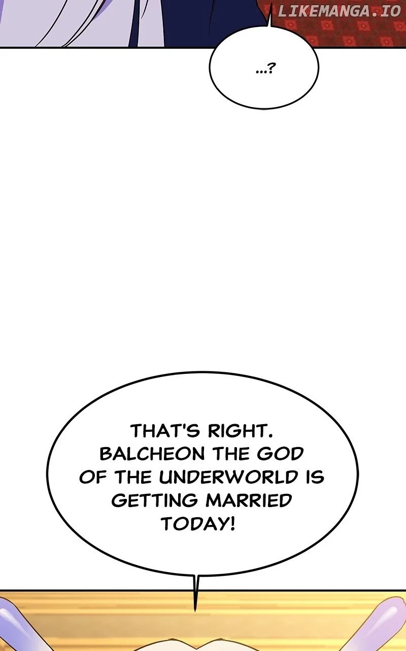 How a Goddess Wins Over Tigers Chapter 58 – Page 73