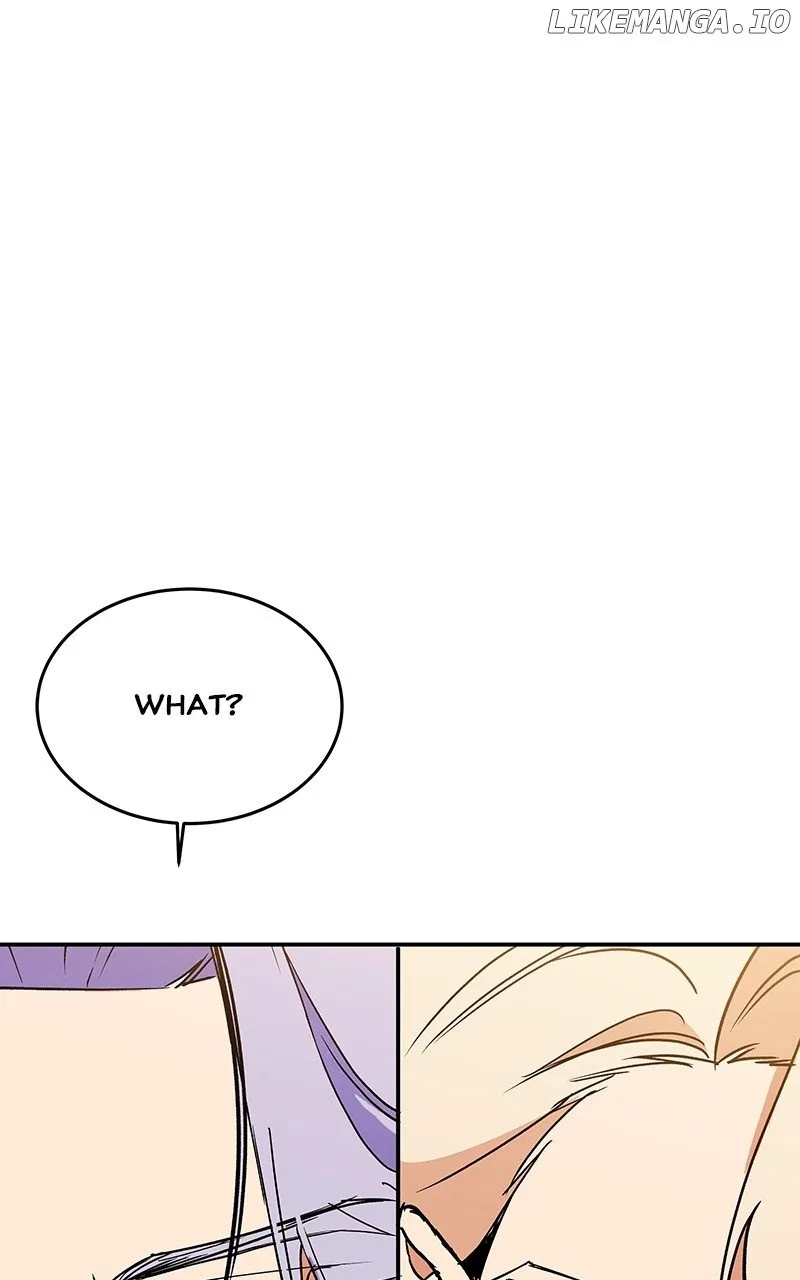 How a Goddess Wins Over Tigers Chapter 58 – Page 75
