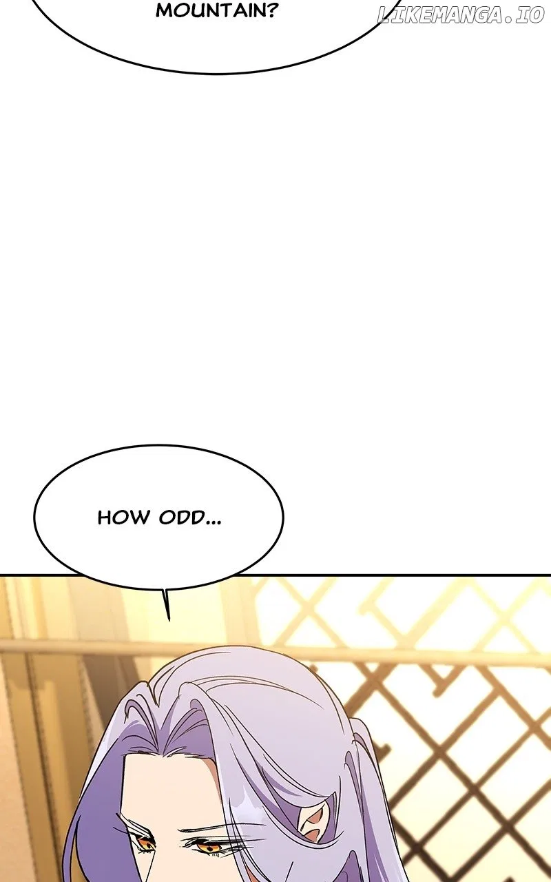 How a Goddess Wins Over Tigers Chapter 58 – Page 79