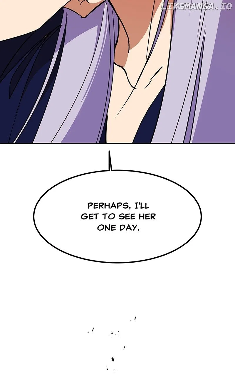 How a Goddess Wins Over Tigers Chapter 58 – Page 88