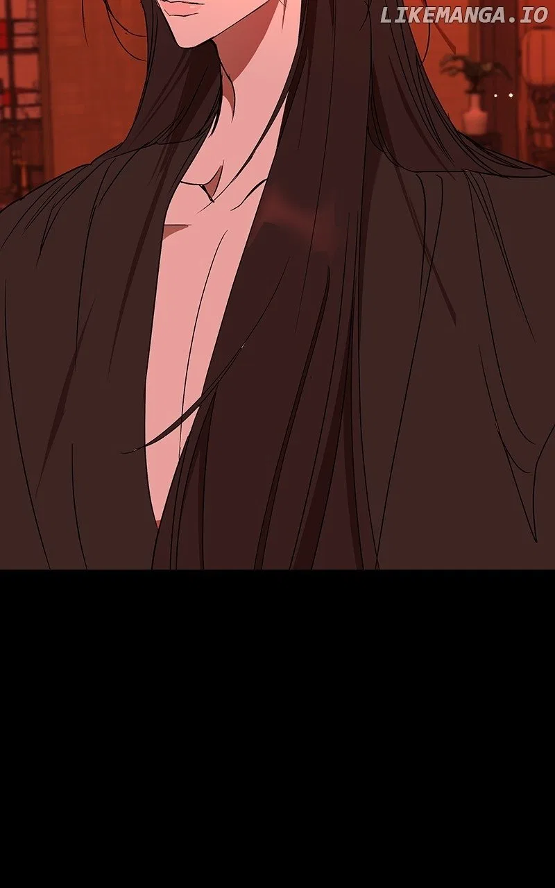 How a Goddess Wins Over Tigers Chapter 58 – Page 101