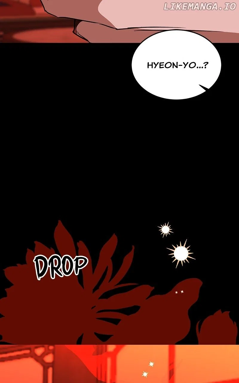 How a Goddess Wins Over Tigers Chapter 58 – Page 115