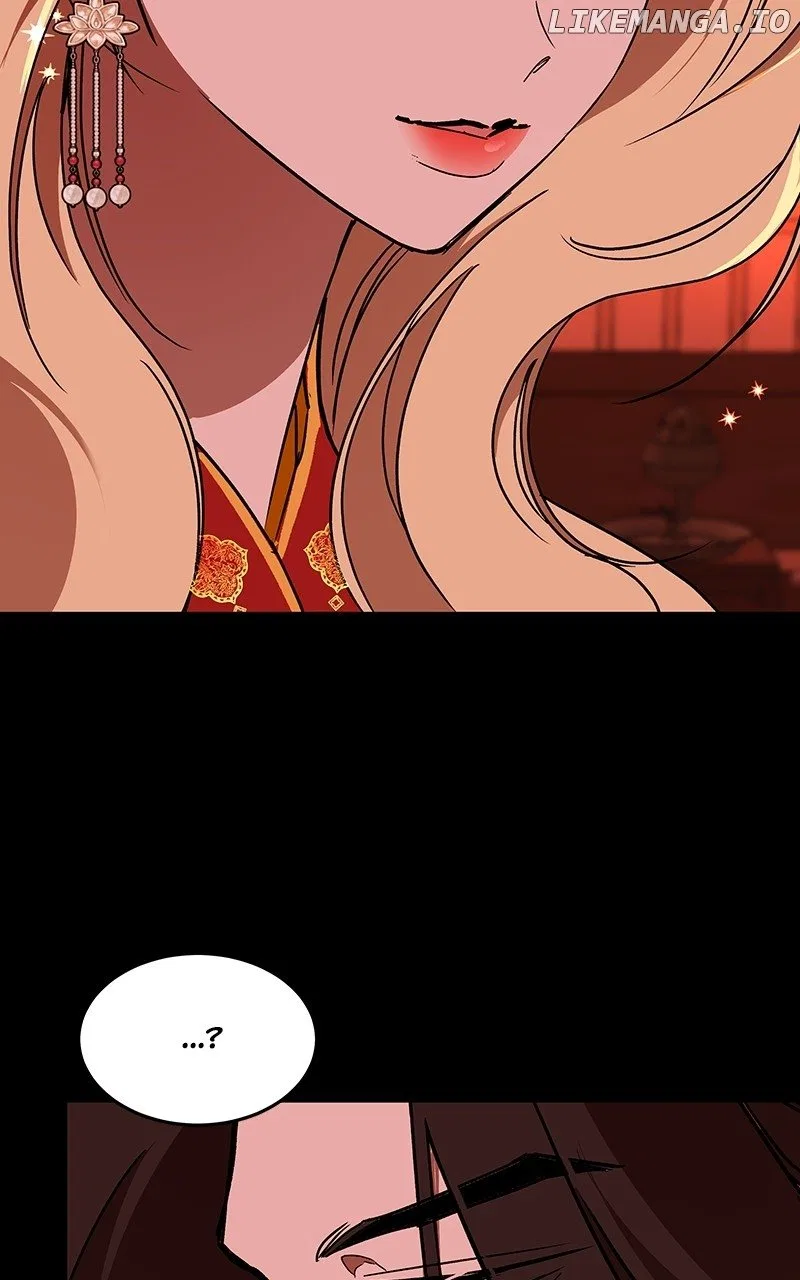 How a Goddess Wins Over Tigers Chapter 58 – Page 123