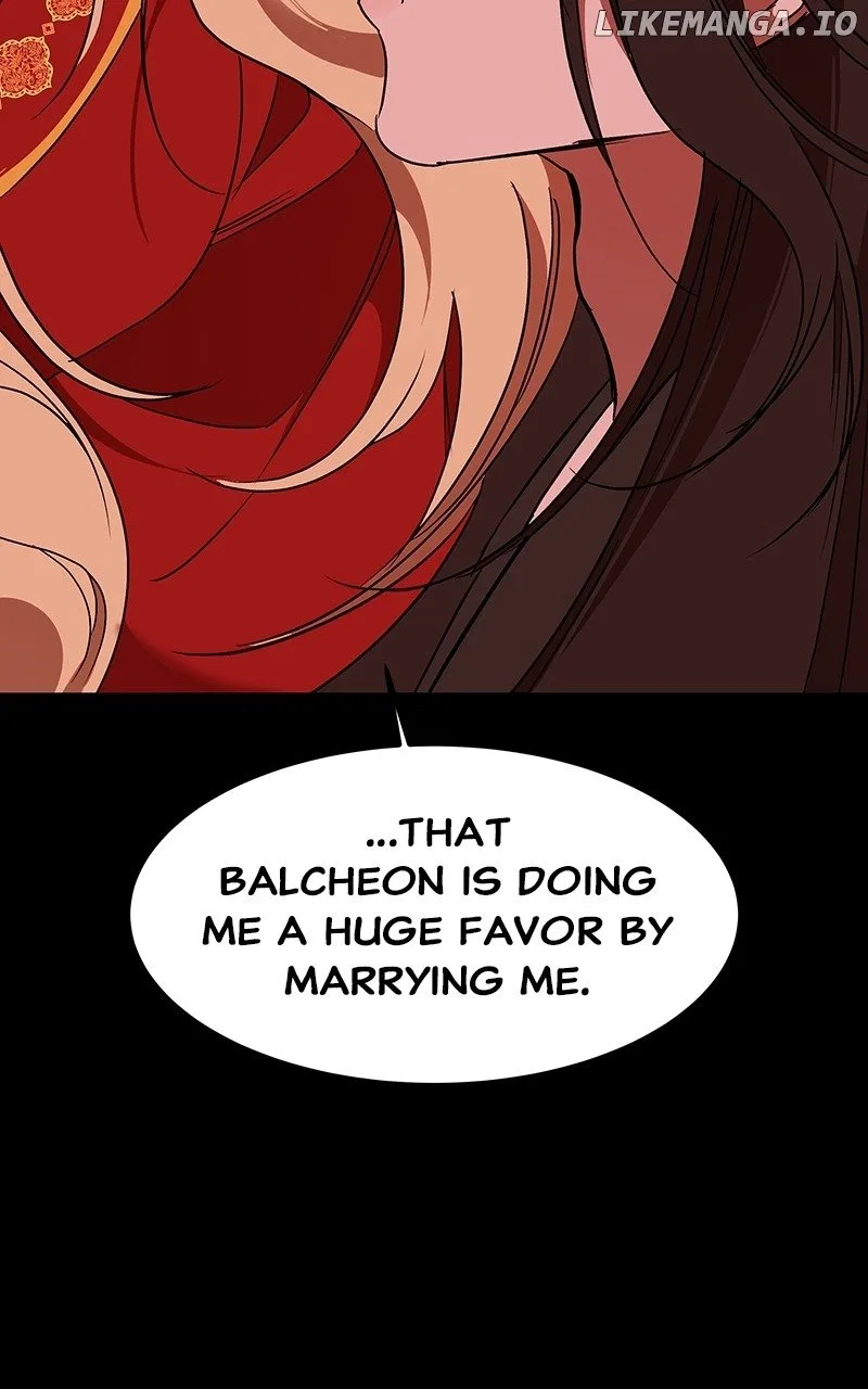 How a Goddess Wins Over Tigers Chapter 58 – Page 131