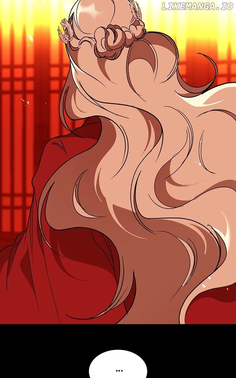 How a Goddess Wins Over Tigers Chapter 58 – Page 139