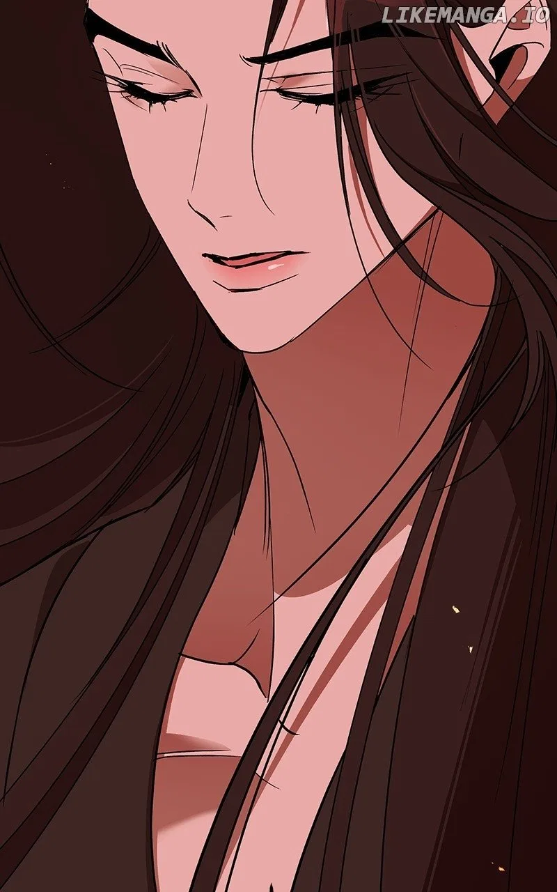 How a Goddess Wins Over Tigers Chapter 58 – Page 141