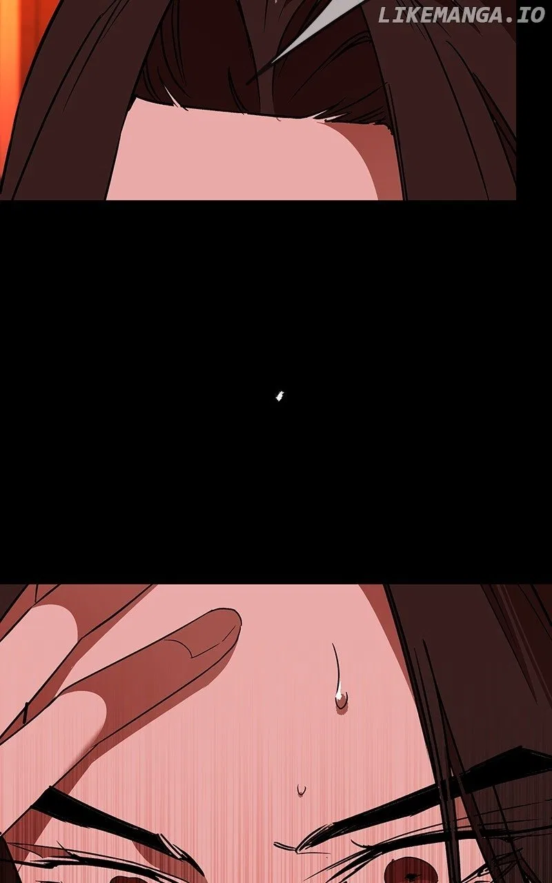 How a Goddess Wins Over Tigers Chapter 58 – Page 143