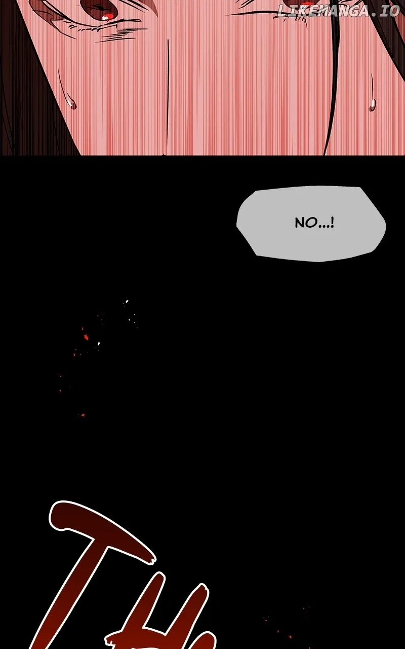 How a Goddess Wins Over Tigers Chapter 58 – Page 144