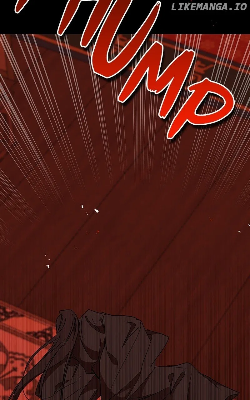 How a Goddess Wins Over Tigers Chapter 58 – Page 145