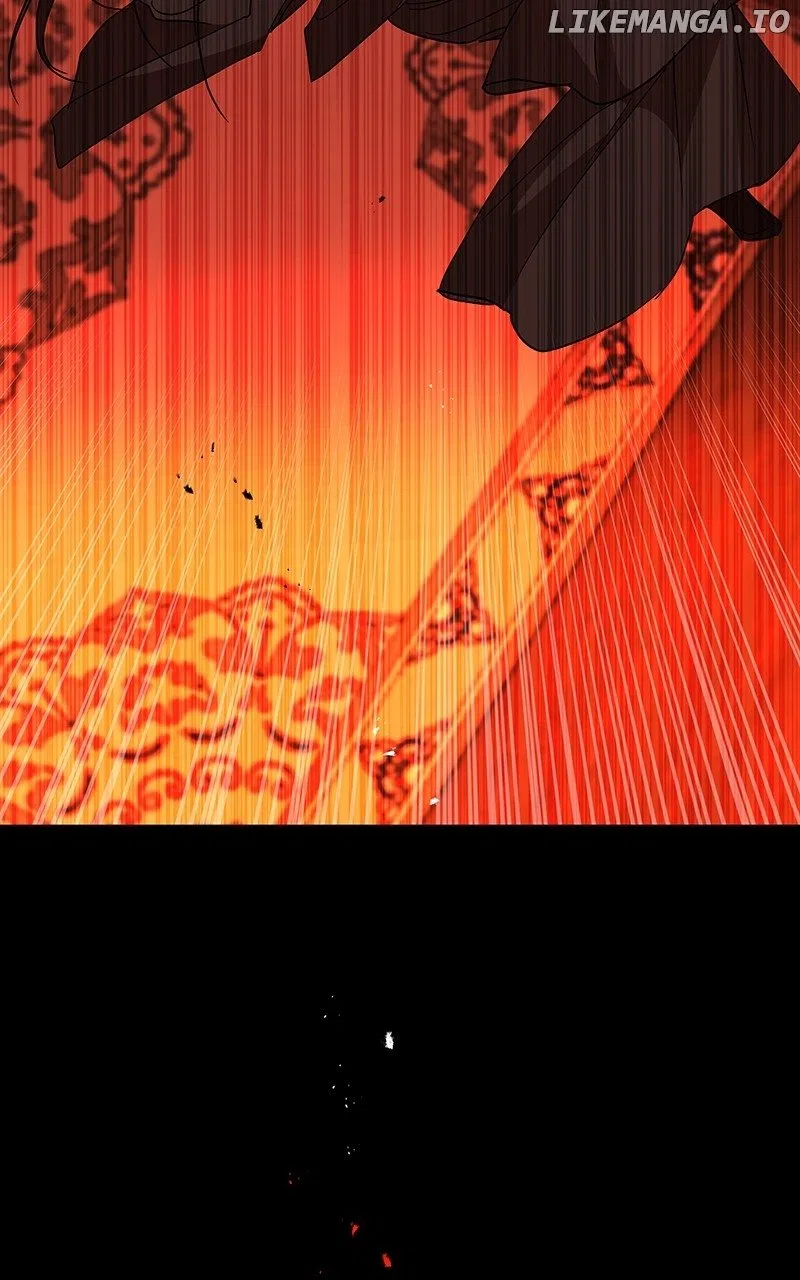 How a Goddess Wins Over Tigers Chapter 58 – Page 146