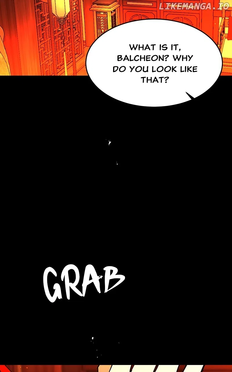 How a Goddess Wins Over Tigers Chapter 57 – Page 4