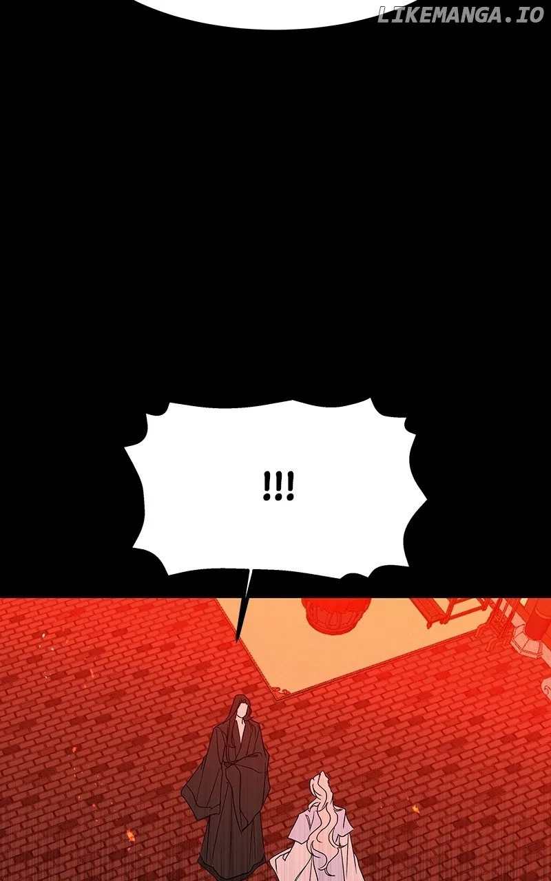 How a Goddess Wins Over Tigers Chapter 57 – Page 16